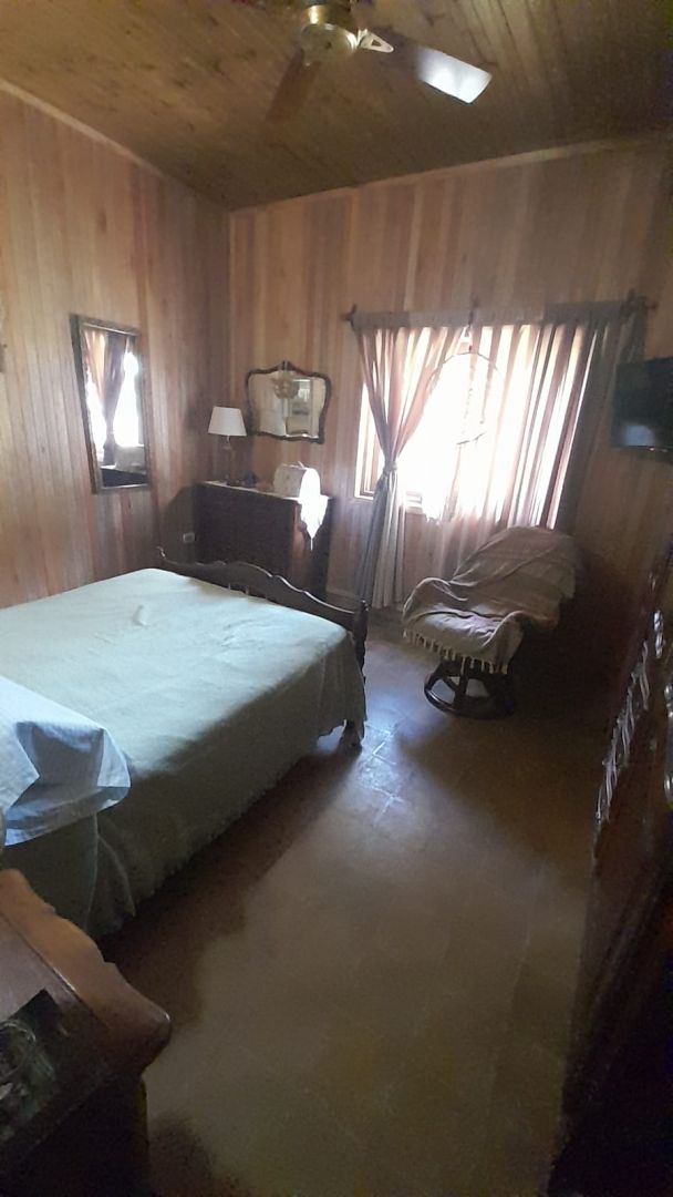 Casa en Venta en Punta Indio, Buenos Aires Interior