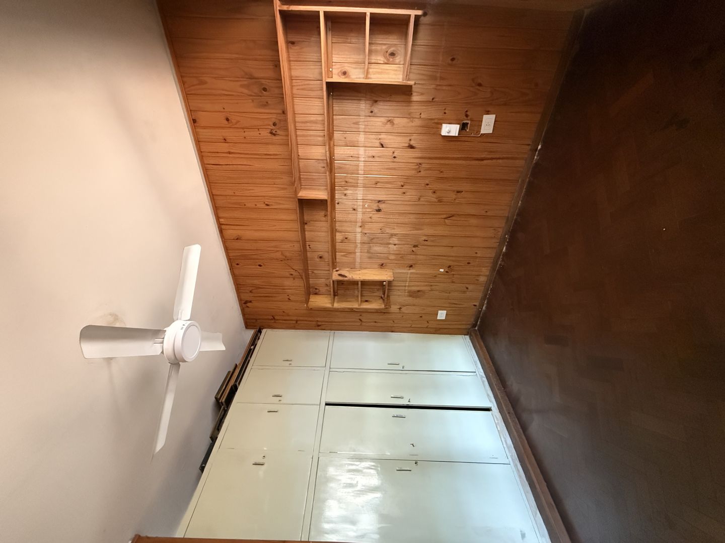 Casa en Venta en Parana, Entre Rios
