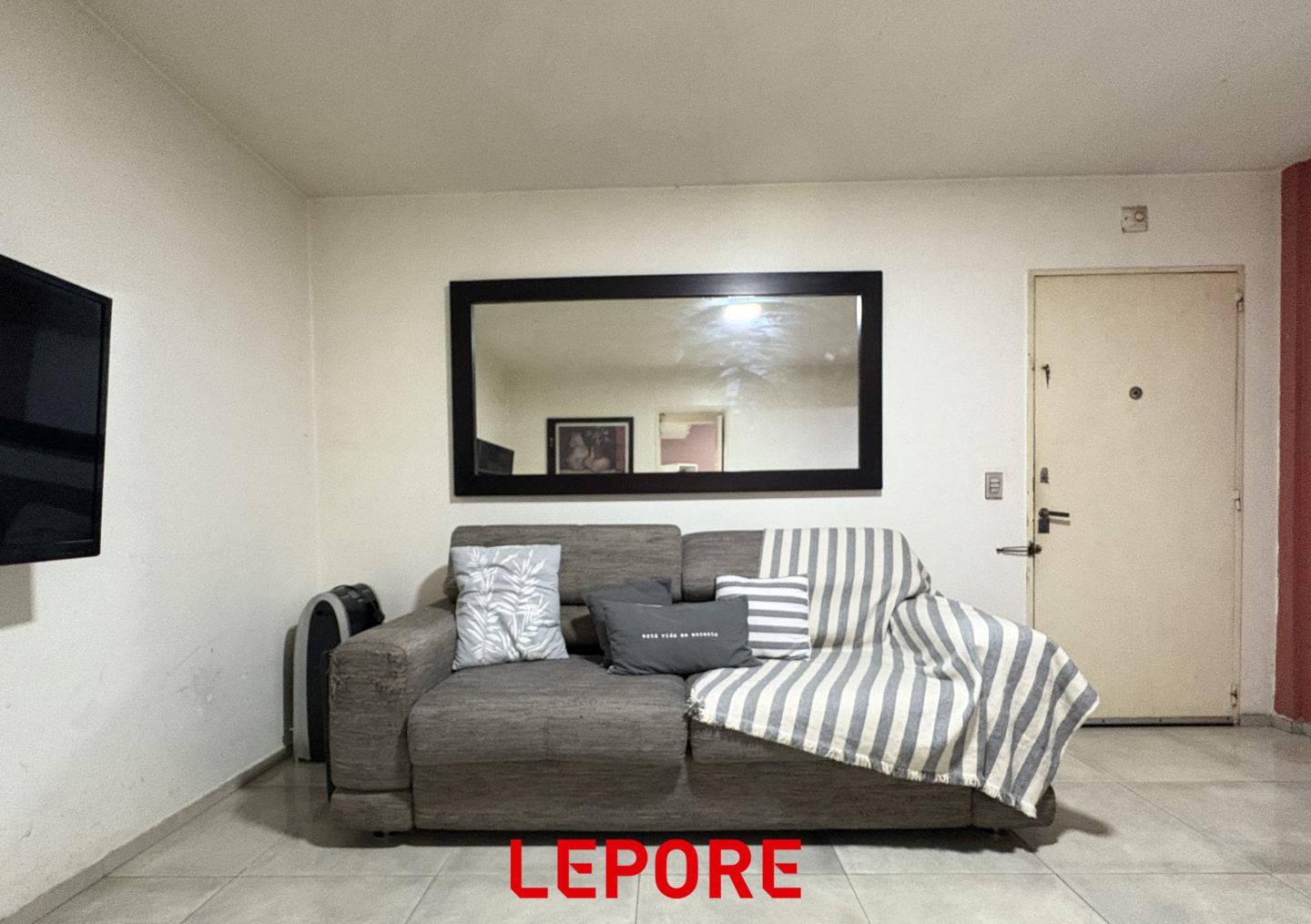 VENTA DE DEPARTAMENTO EN Capital Federal - Caballito - 2