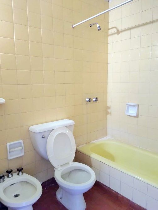 Departamento en Venta en Alte. Brown, G.B.A. Zona Sur