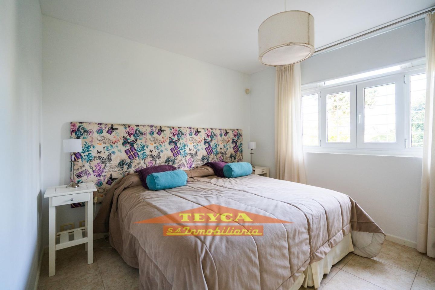 Casa en venta B5 5 ambientes