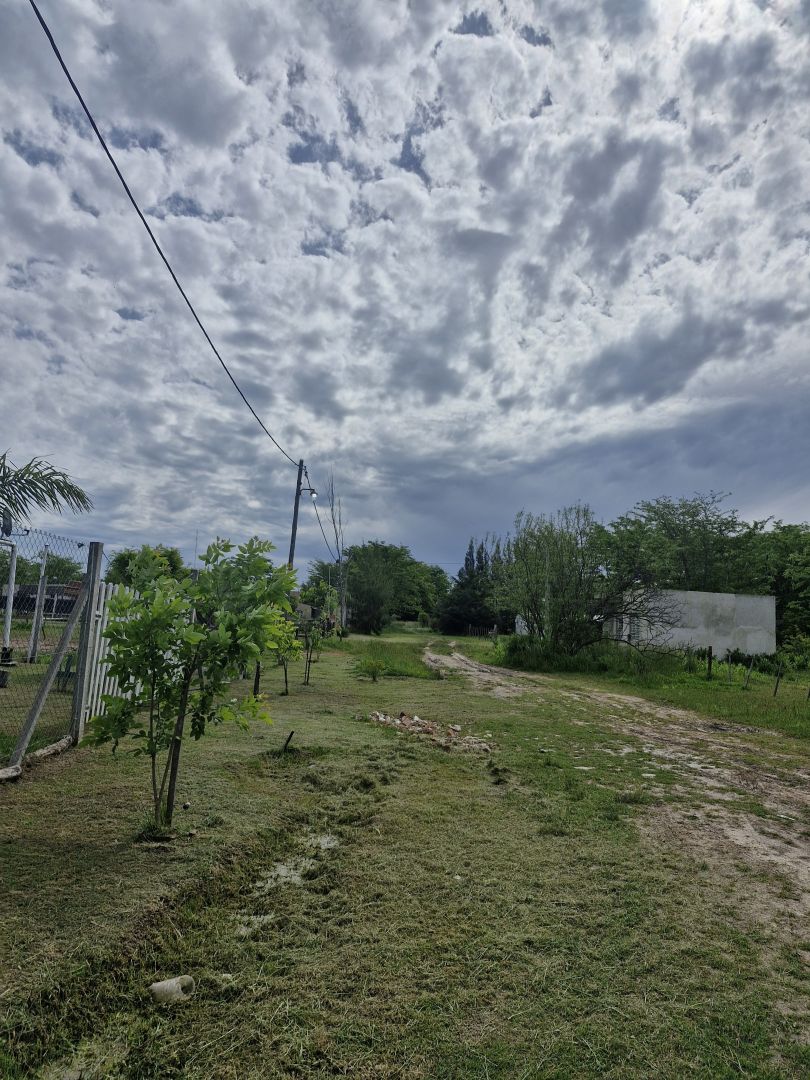 Lote EN VENTA