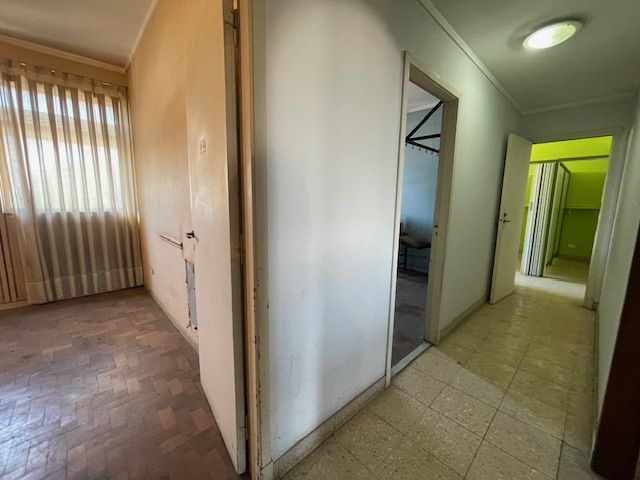 Departamento en Venta en General San Martin, G.B.A. Zona Norte