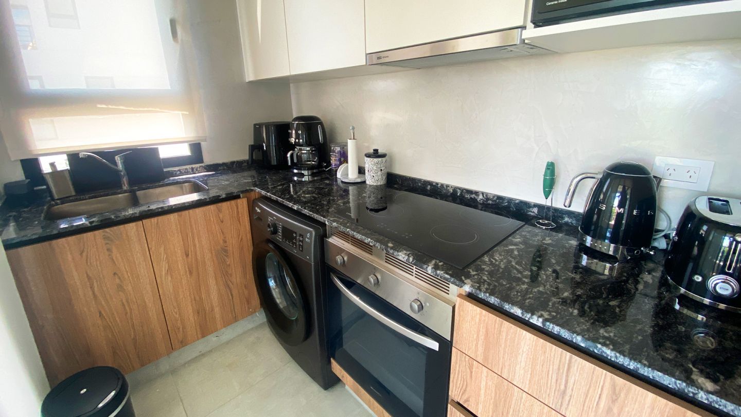 Departamento en Venta en Ituzaingo, G.B.A. Zona Oeste