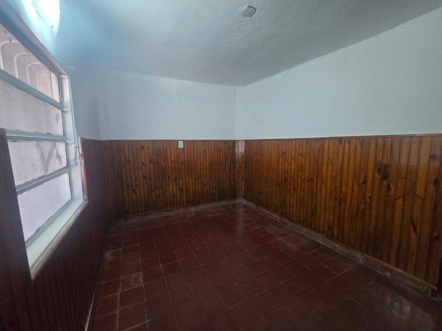 Casa EN ALQUILER