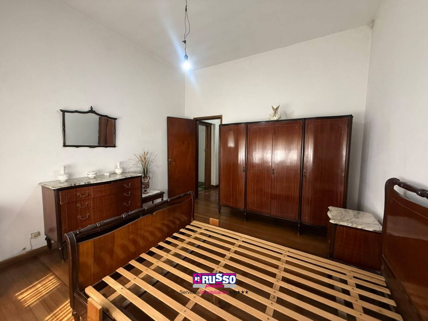 Casa en alquiler San Justo 3 ambientes - miniatura 22
