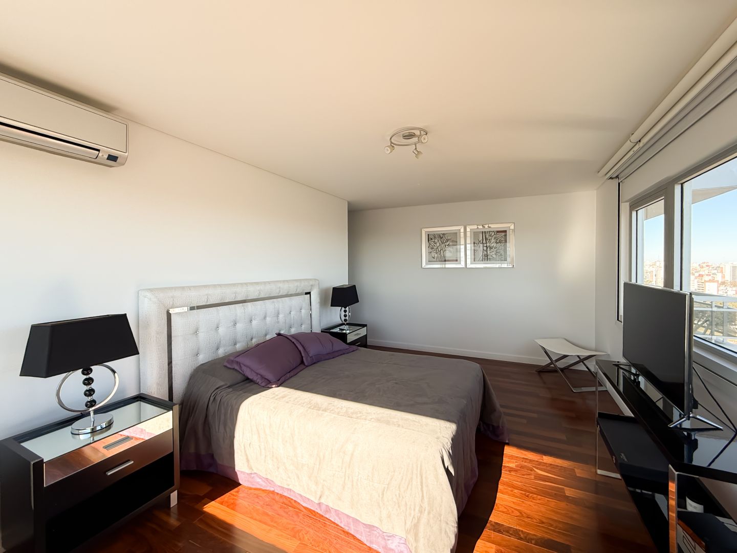 Departamento en Venta en Rosario, Santa Fe