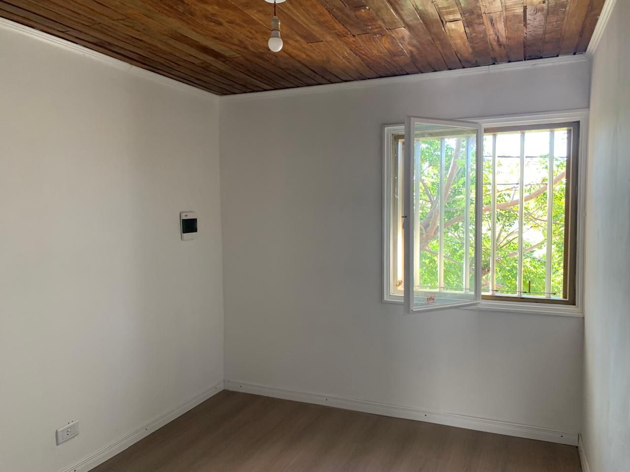 Departamento Piso en Área Centro Oeste, Neuquén — foto 19