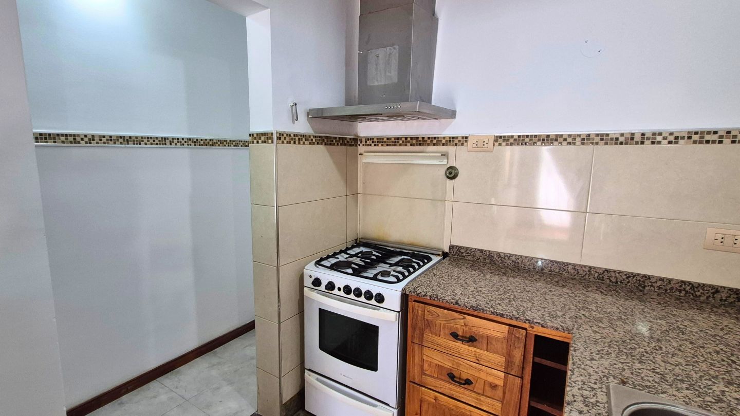 Casa en Venta en General San Martin, G.B.A. Zona Norte