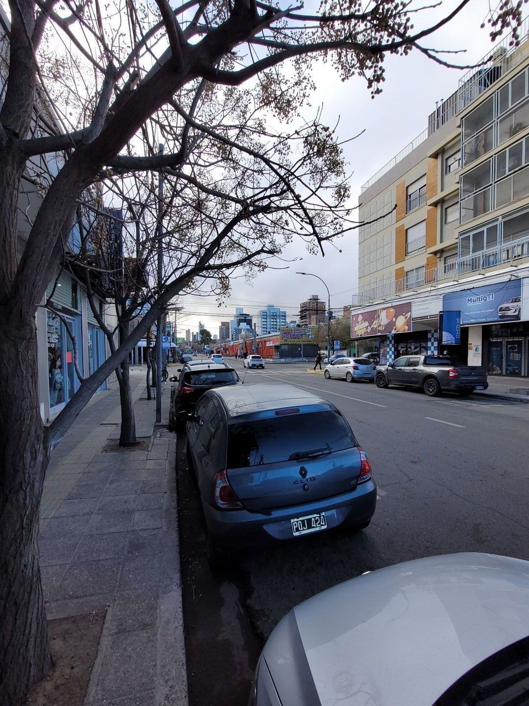 Imagen 6