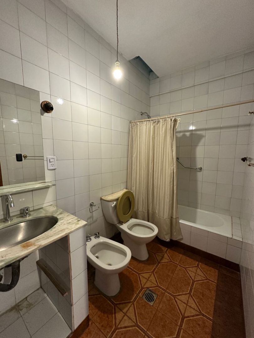 ALQUILER DE DEPARTAMENTO EN San Miguel de Tucumán - Barrio: Norte - 13