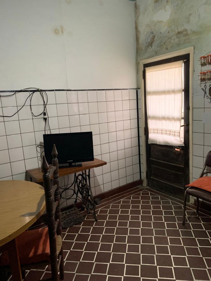 Casa en Venta en Chascomus, Buenos Aires Interior