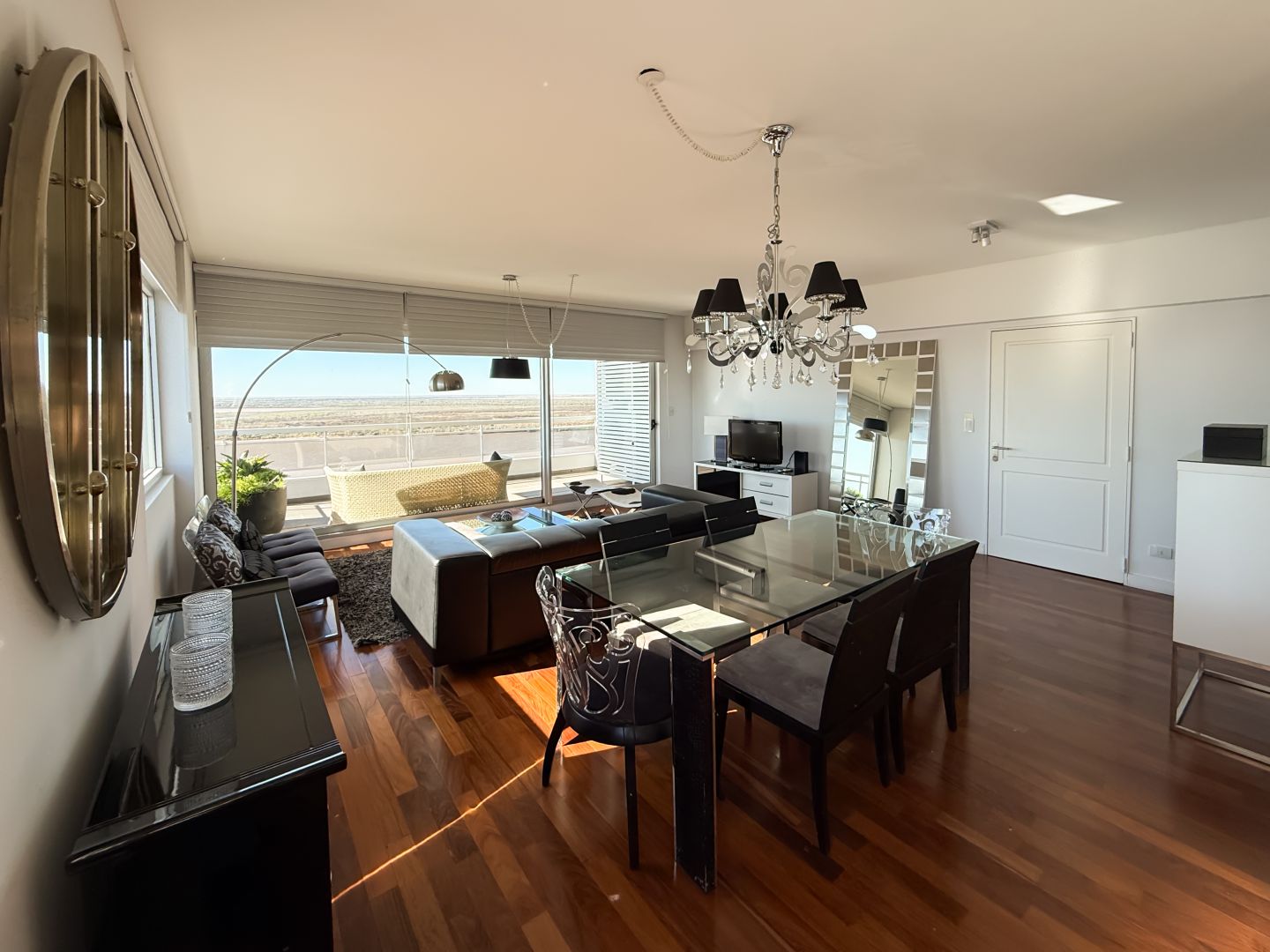 Departamento en Venta en Rosario, Santa Fe