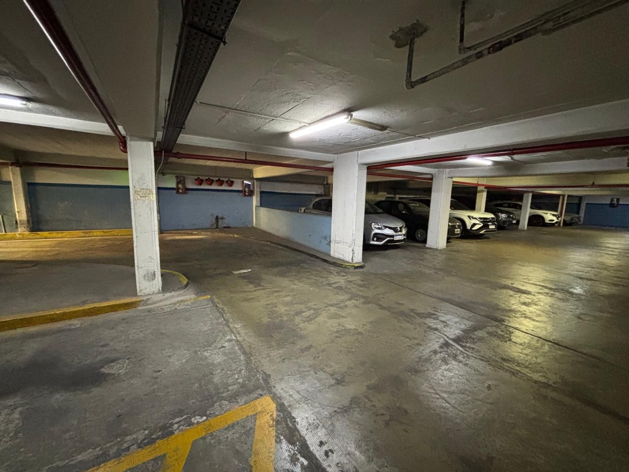 VENTA DE DEPARTAMENTO EN Capital Federal - Caballito - 22