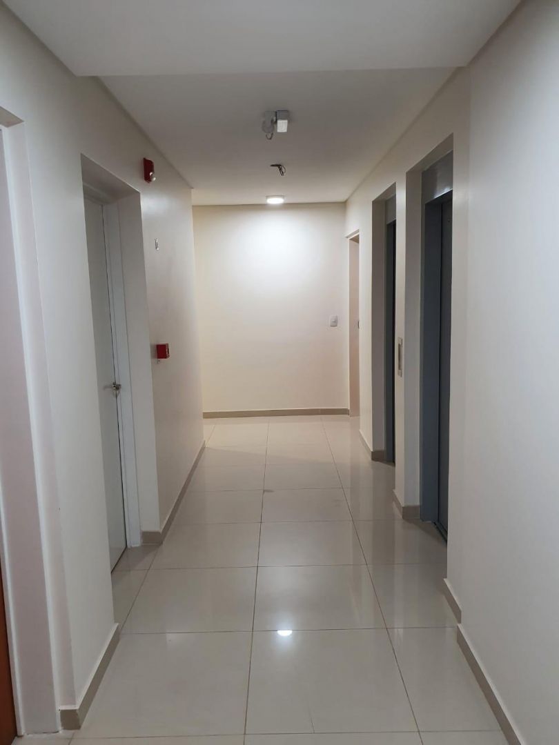 VENTA DE DEPARTAMENTO EN Neuquén - Confluencia - 7