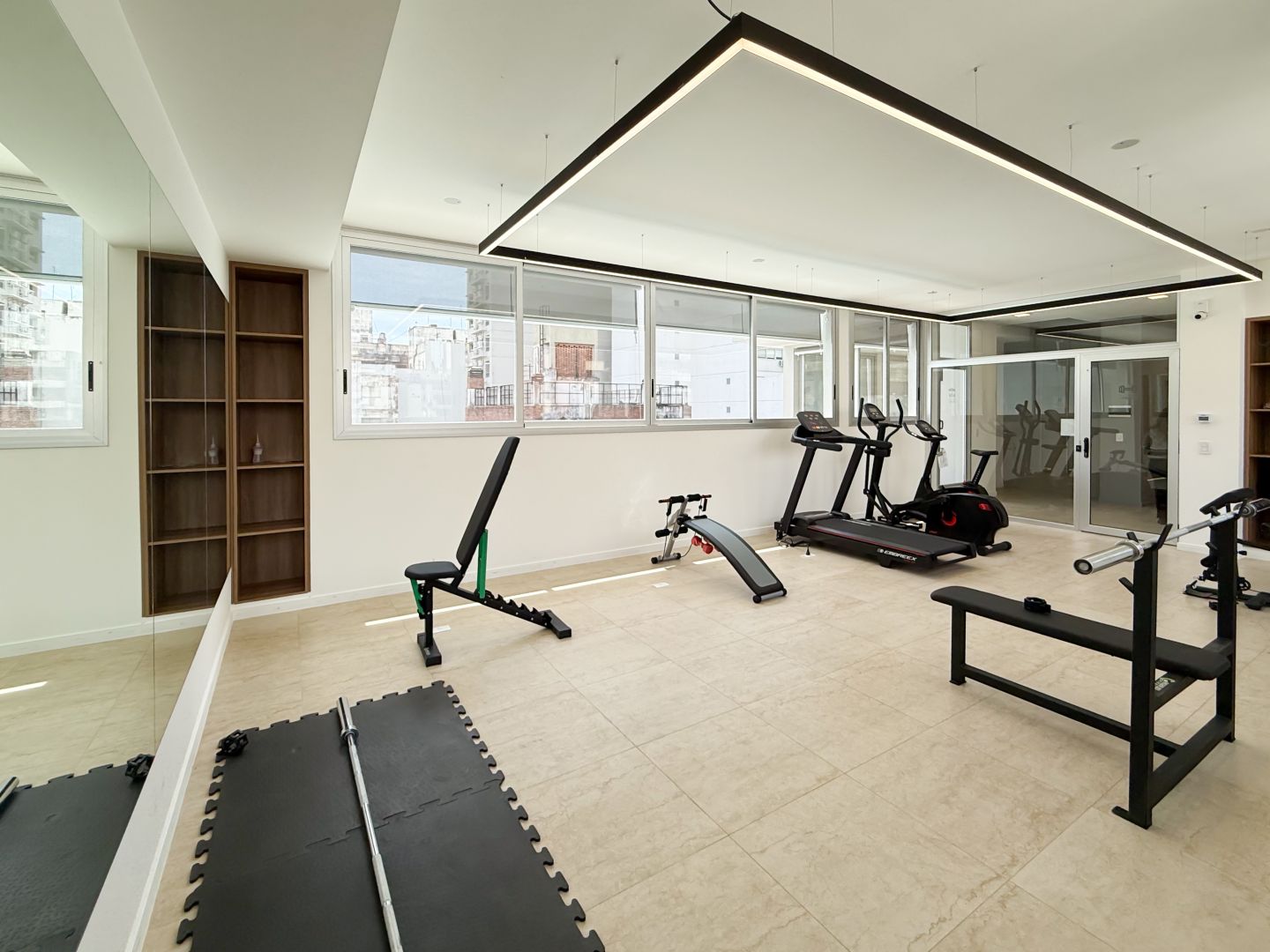 Departamento en Venta en Rosario, Santa Fe