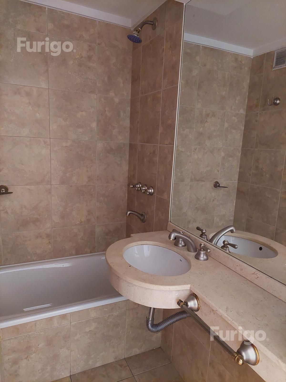 Departamento en Venta en Rosario, Santa Fe