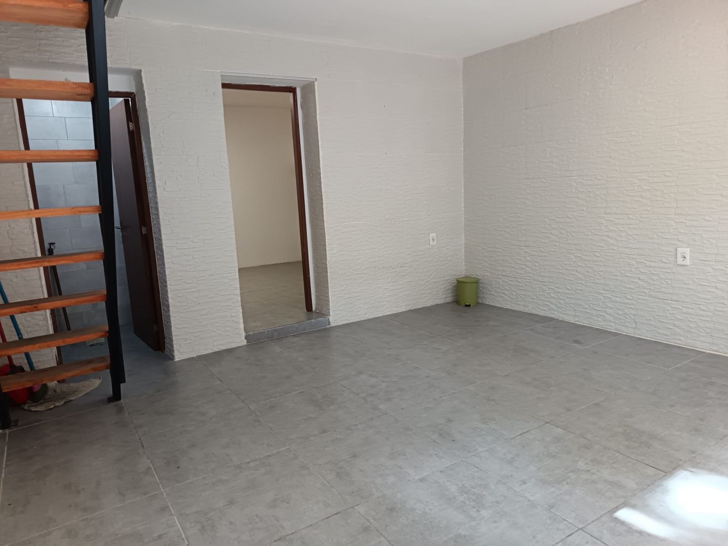 LOCAL EN VENTA