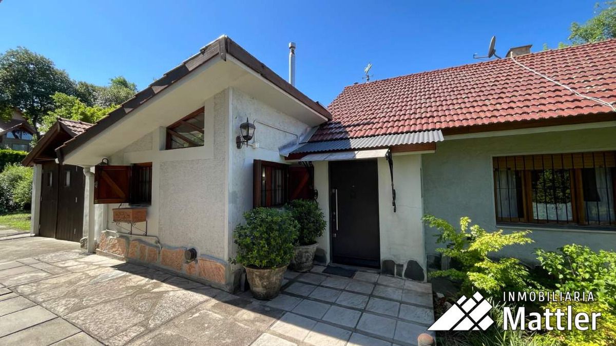 Casa en Venta en Cordoba, Cordoba