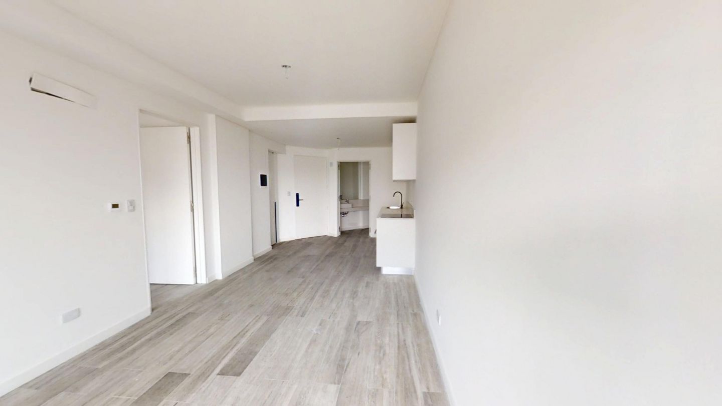 Departamento en Venta en Villa Devoto, Capital Federal