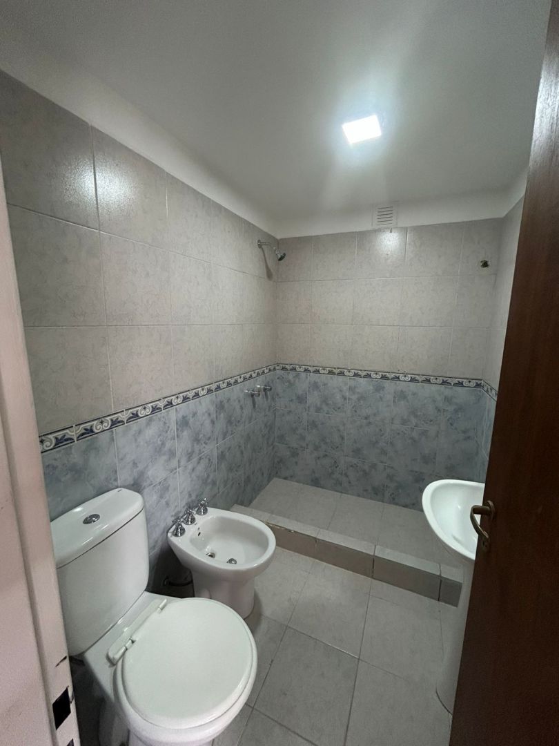 ALQUILER DE DEPARTAMENTO EN Neuquén - 17