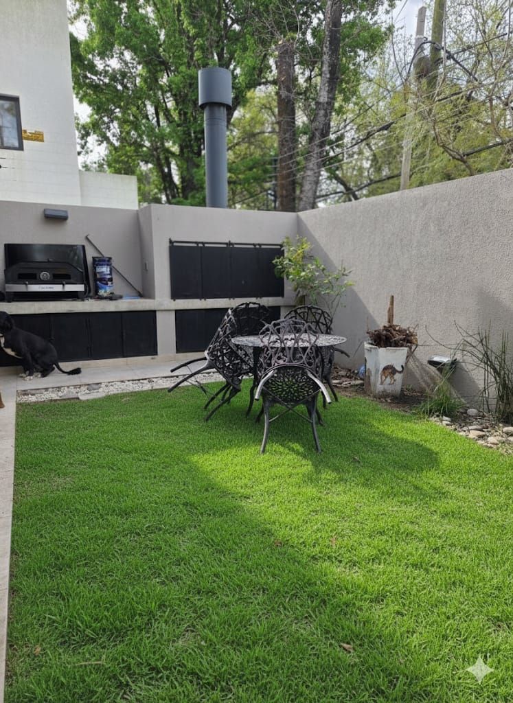 Casa en Venta en Ituzaingo, G.B.A. Zona Oeste