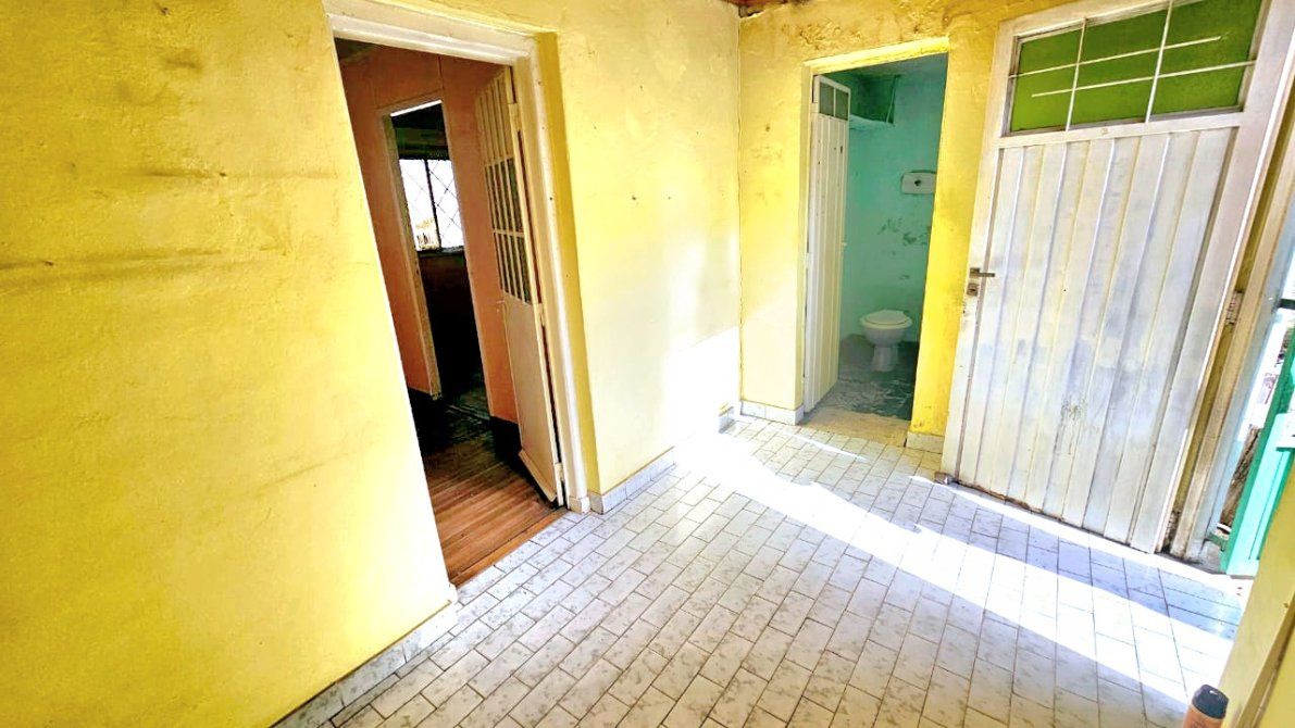 Casa en Venta en Alte. Brown, G.B.A. Zona Sur