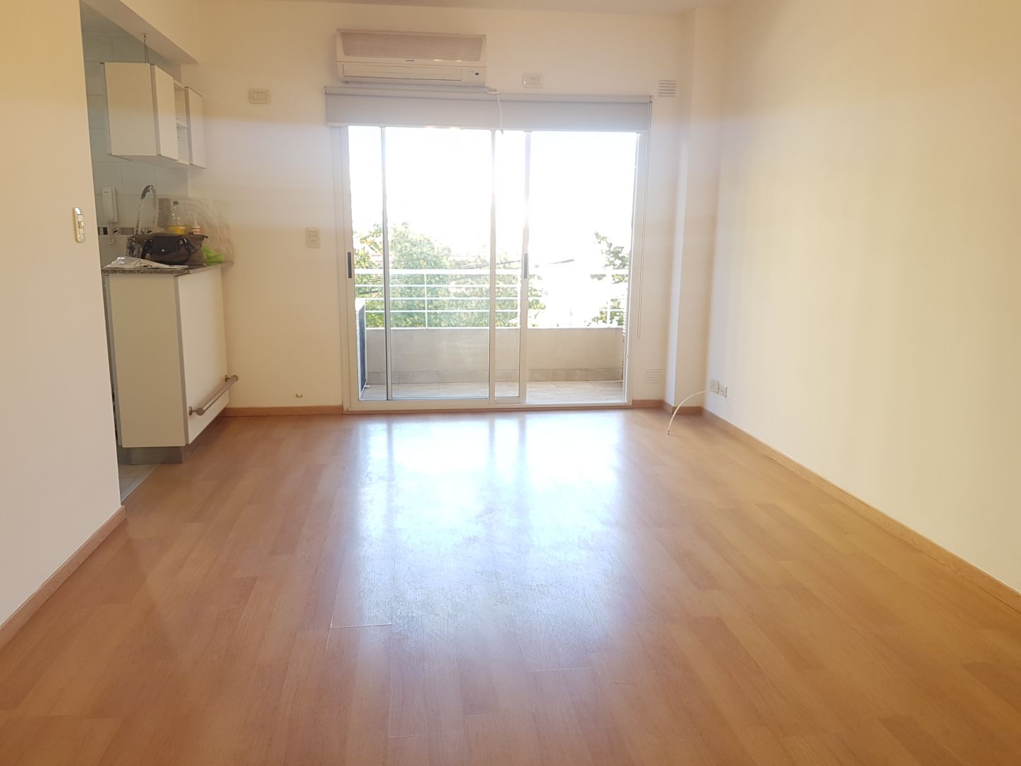 Alvarez Inmuebles, Alquiler de Departamento en Florida   Vicente López Foto2 