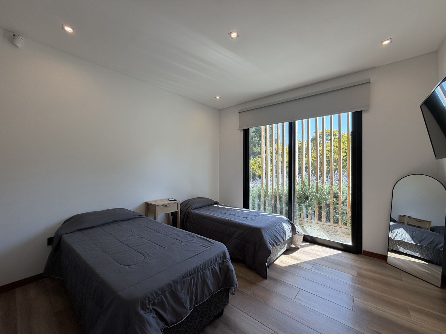 Casa en Venta en De la Costa, Buenos Aires Costa Atlantica