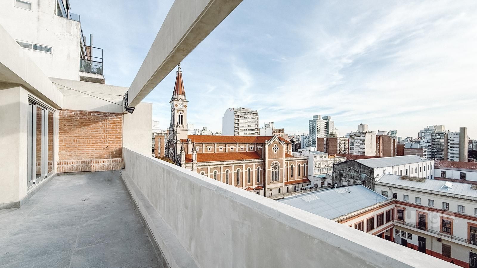 Departamento en Venta en Rosario, Santa Fe