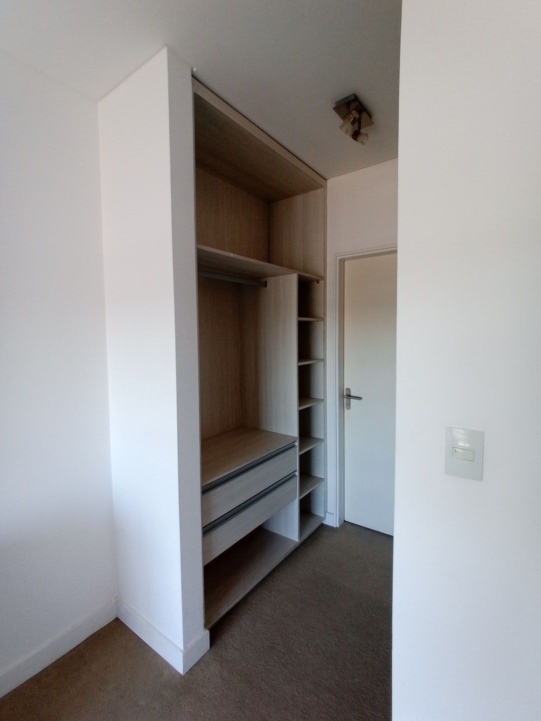 Departamento en Venta en Rosario, Santa Fe