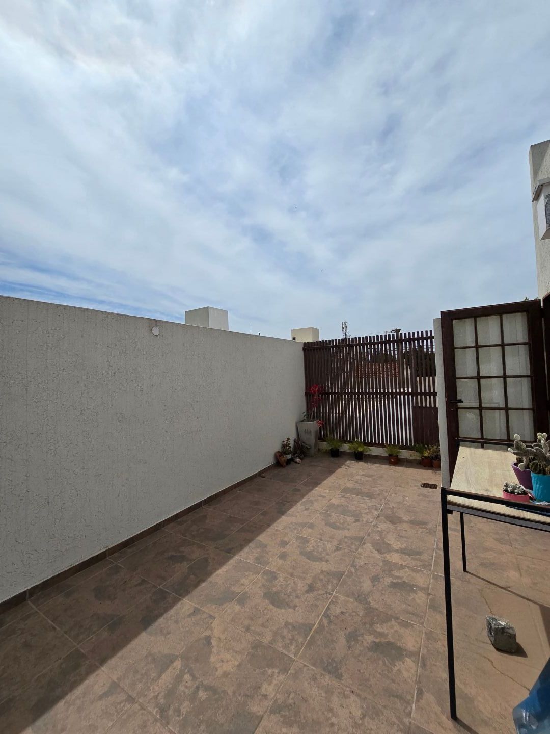 Casa en Venta en Cordoba, Cordoba