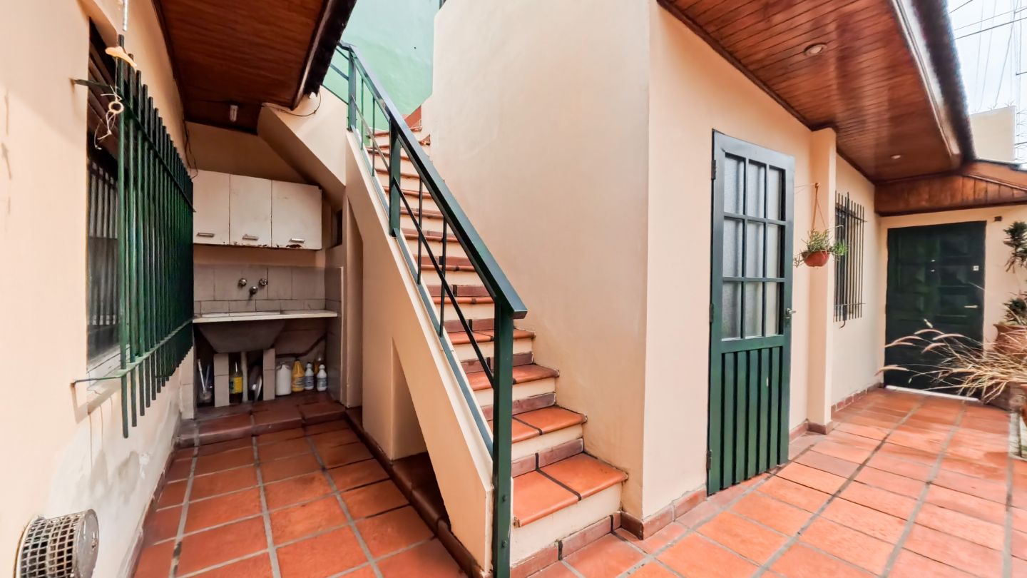 Casa en Venta en Lomas de Zamora, G.B.A. Zona Sur