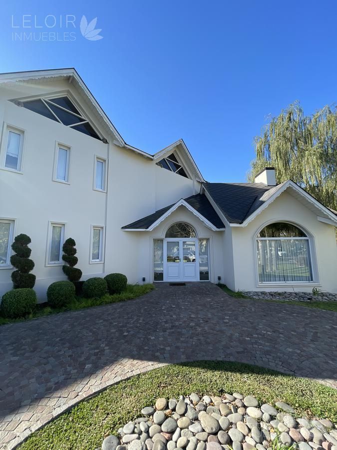 Casa en Venta en Moreno, G.B.A. Zona Oeste