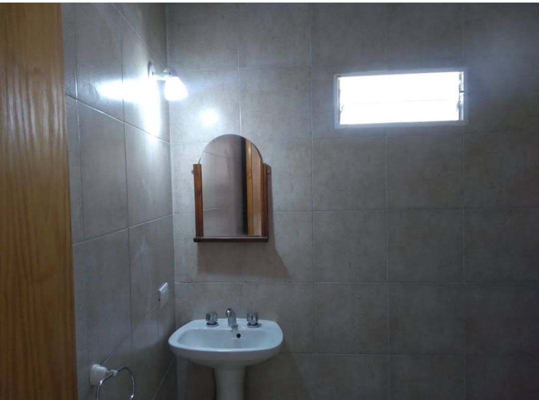 Departamento en Alquiler en Quilmes, G.B.A. Zona Sur
