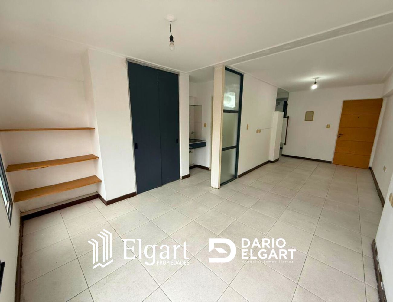 ALQUILER DE DEPARTAMENTO EN San Miguel de Tucumán - 3
