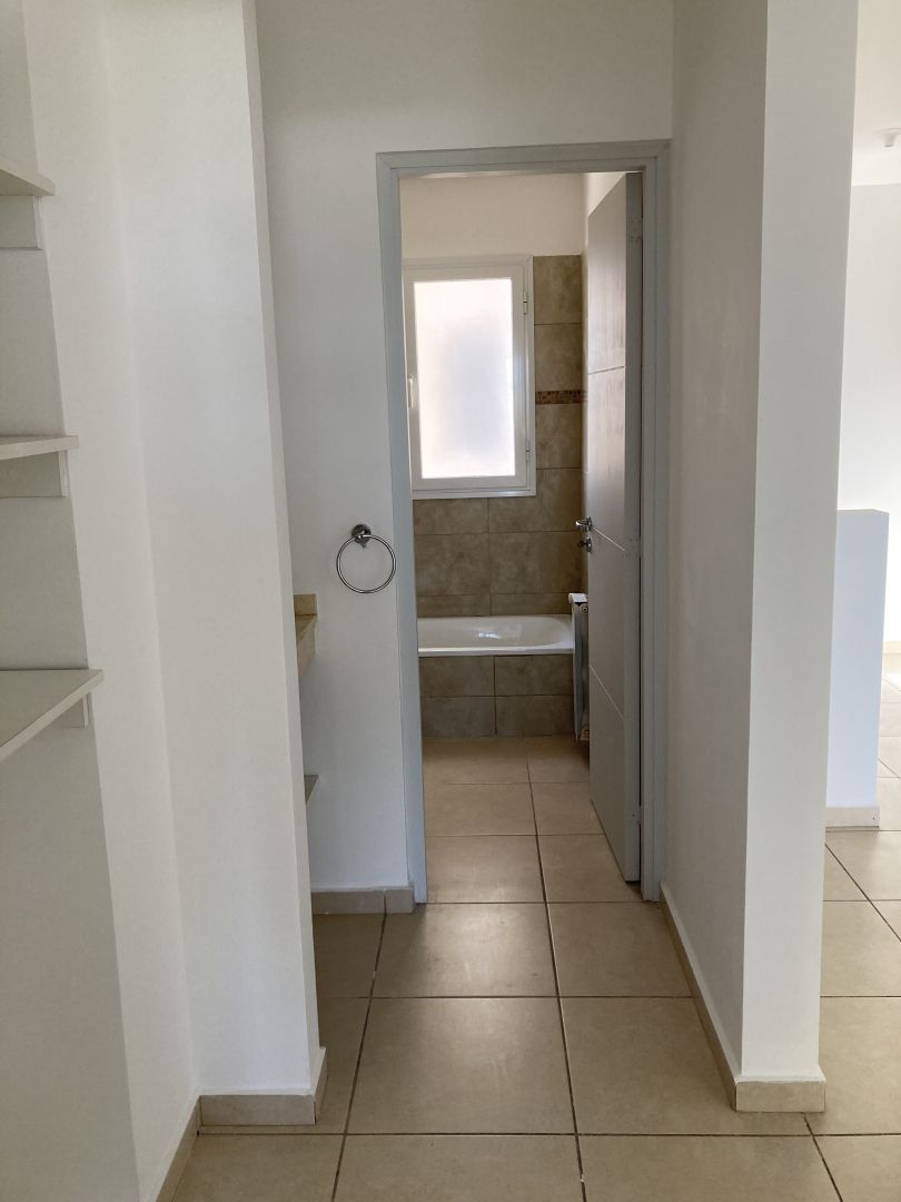 Departamento en Alquiler en Cordoba, Cordoba - $ 640.000 | Inmoup - 12
