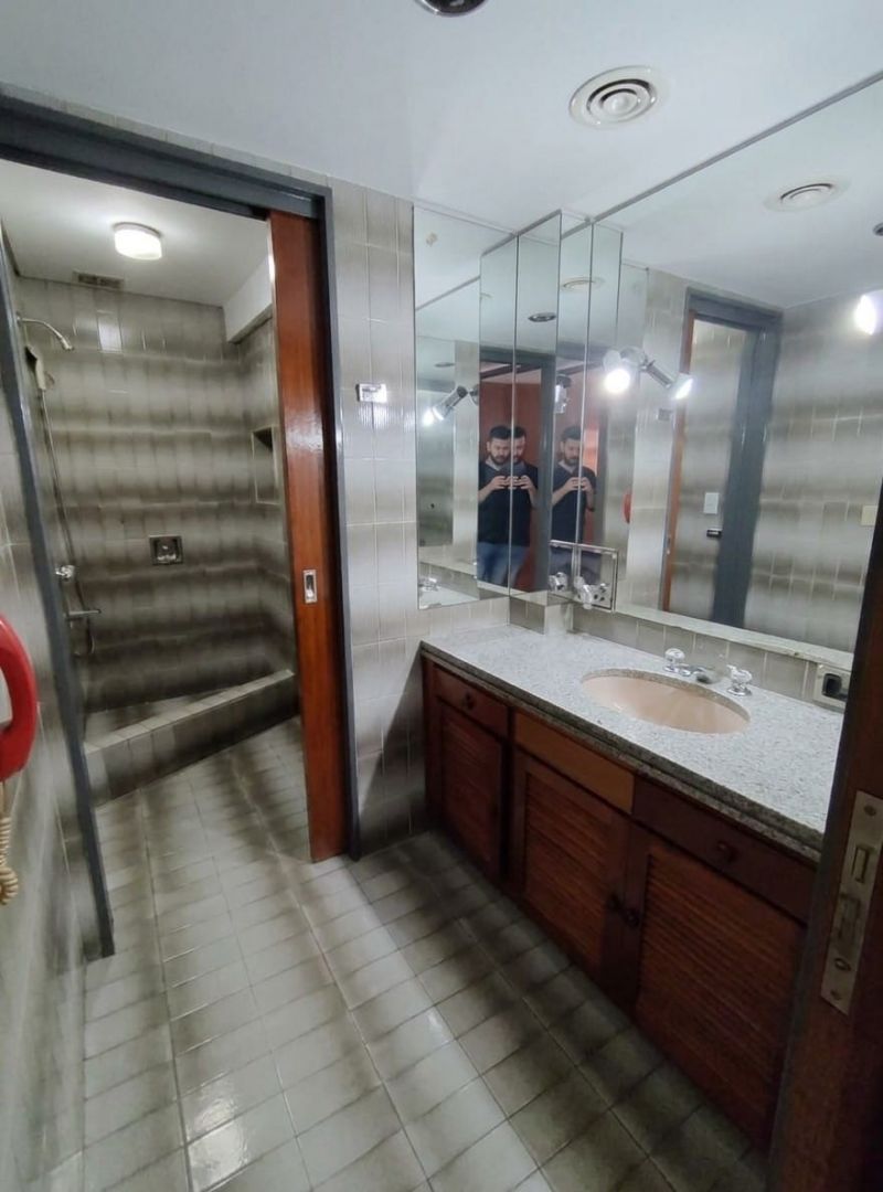 Casa en Venta en La Matanza, G.B.A. Zona Oeste