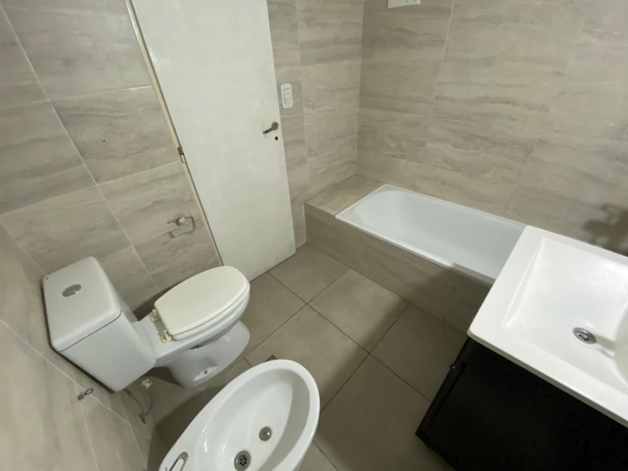 VENTA DE CASA EN José C Paz - José C Paz - 22