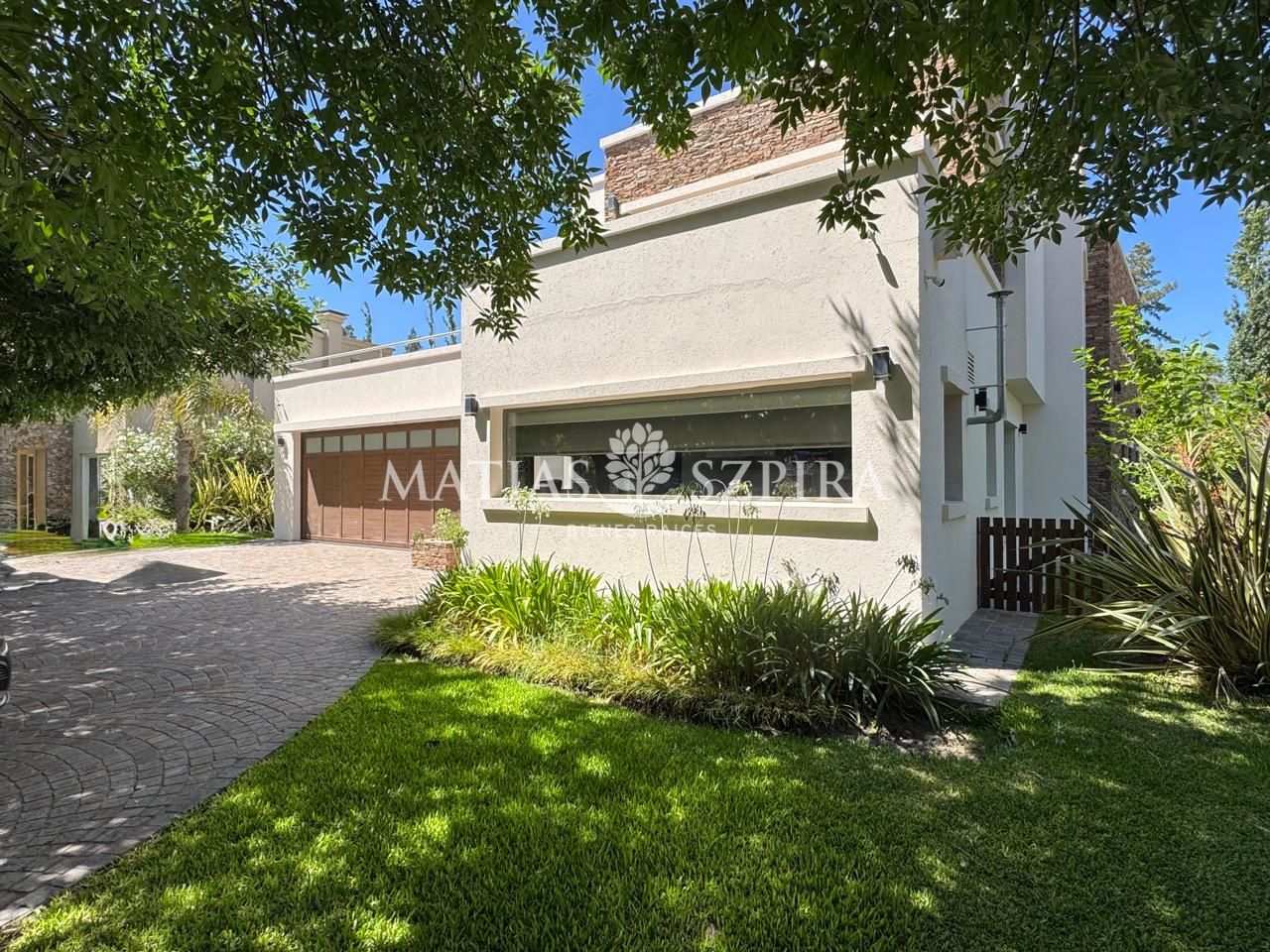 VENTA DE CASA EN General Rodríguez - Terravista - 39