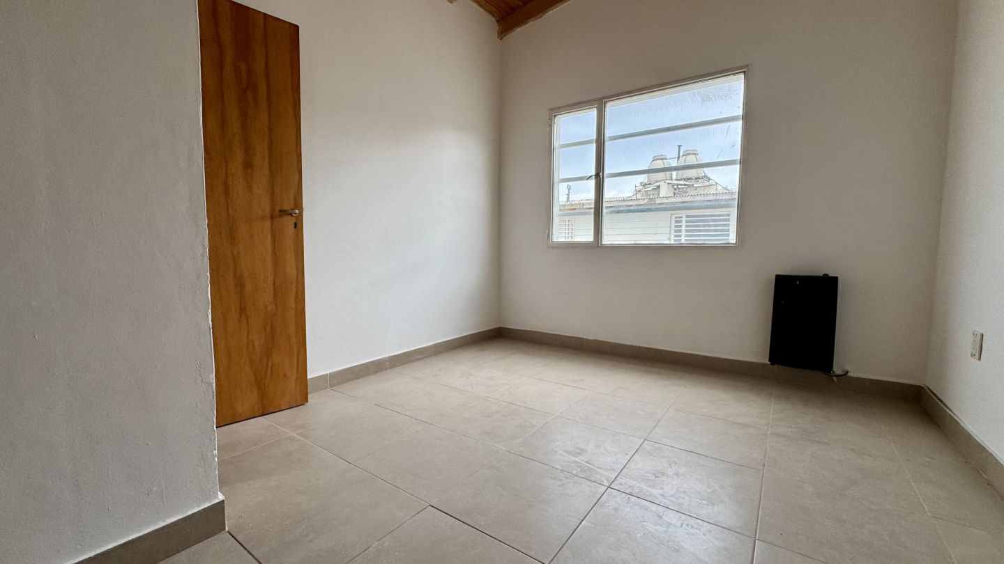 ALQUILER DE DEPARTAMENTO EN Puerto Madryn — foto 12