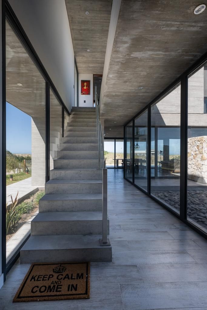 Casa en Alquiler Temporario en De la Costa, Buenos Aires Costa Atlantica