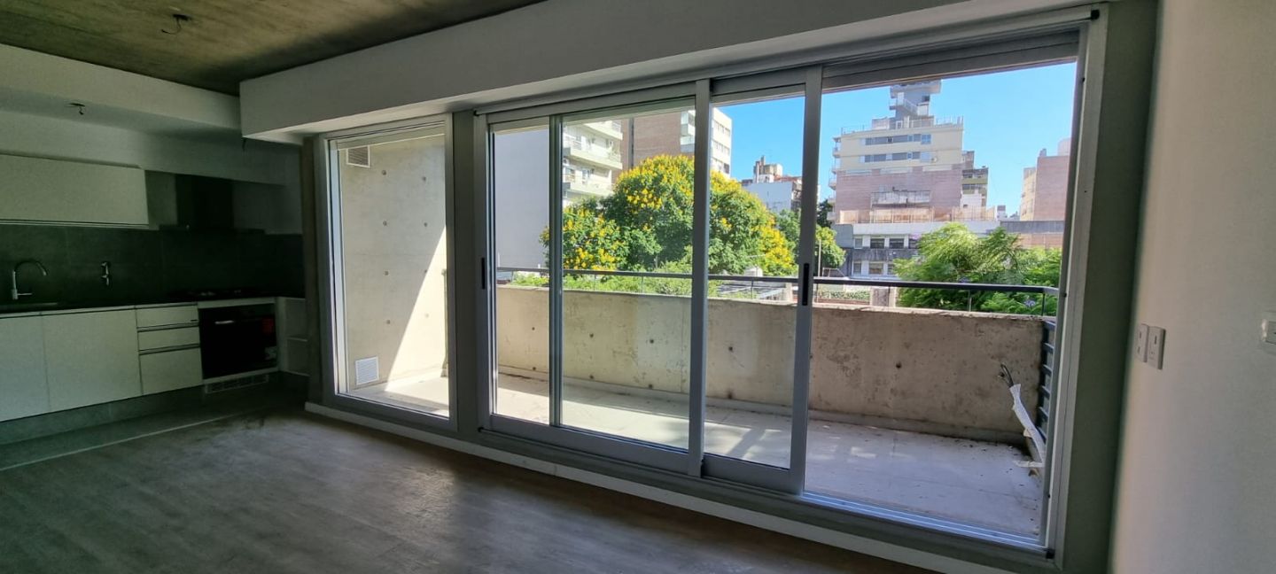 Departamento en Venta en Rosario, Santa Fe