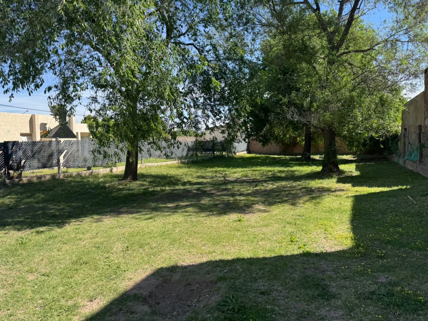 Lote EN VENTA