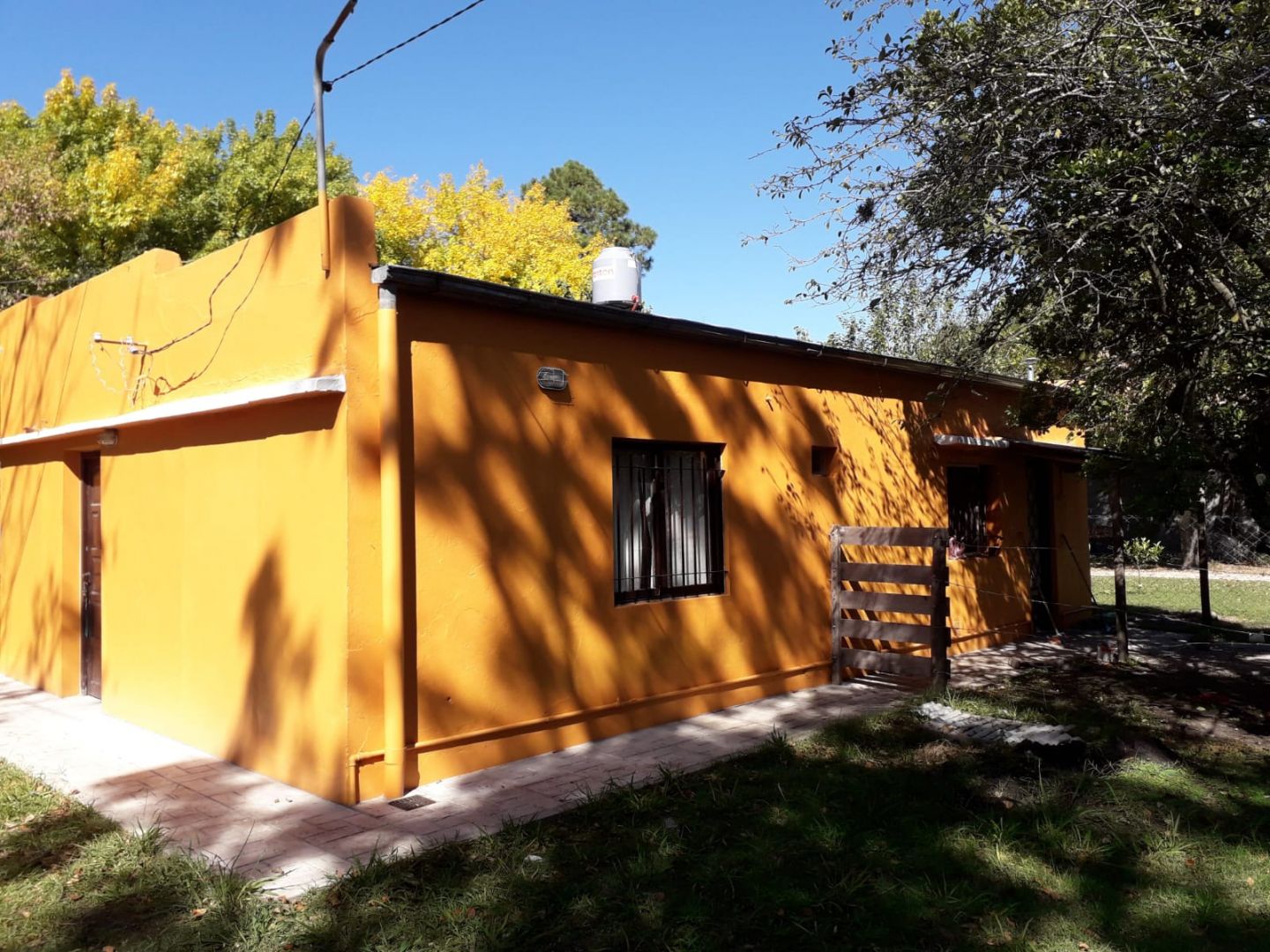 Casa en Venta en Punta Indio, Buenos Aires Interior
