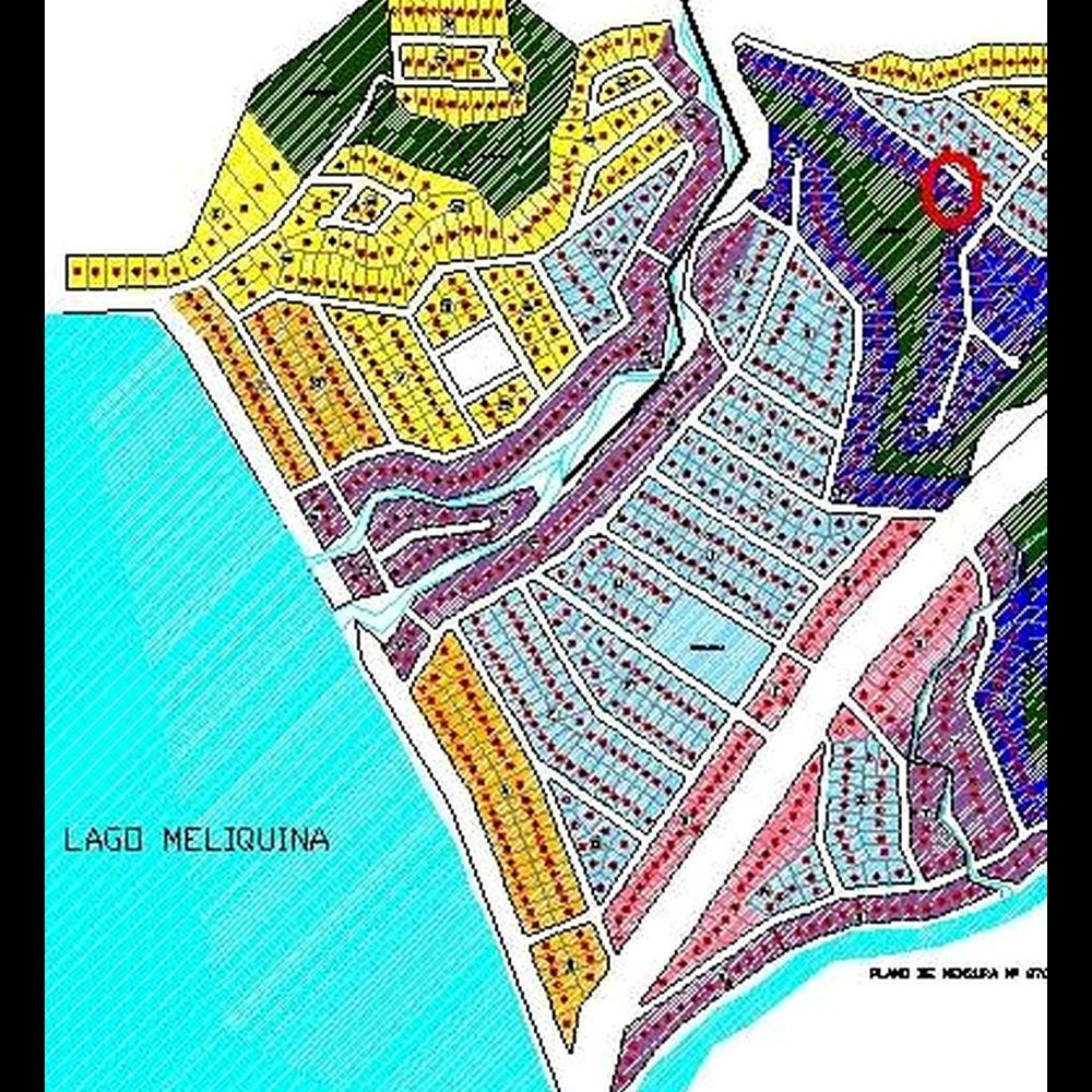 Lote en Venta en San Martin de los Andes, Neuquen