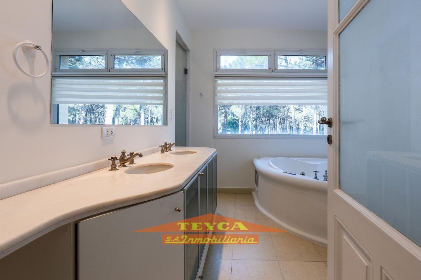 Casa en venta Norte 4 ambientes