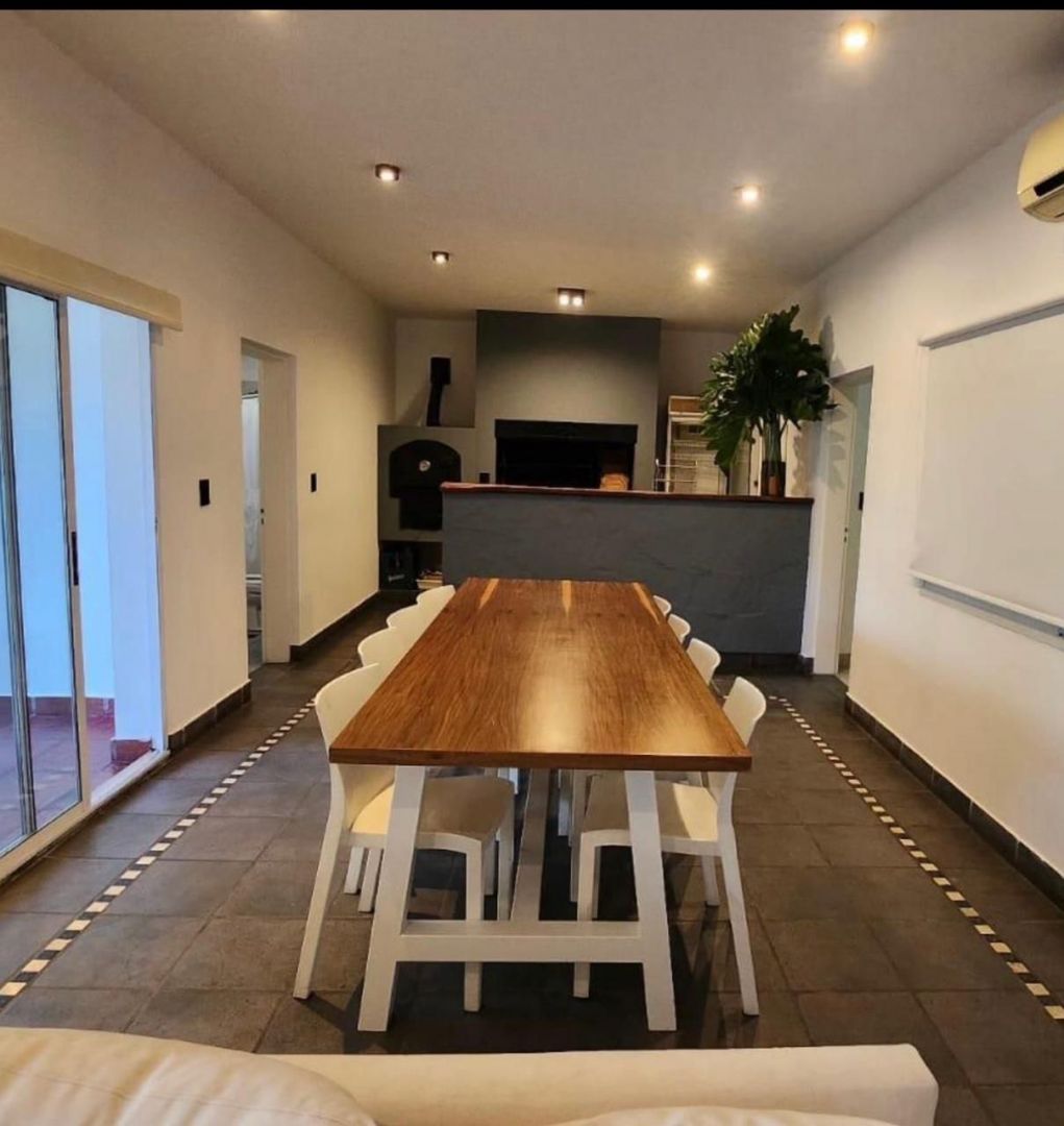 VENTA DE CASA EN San Vicente - 23