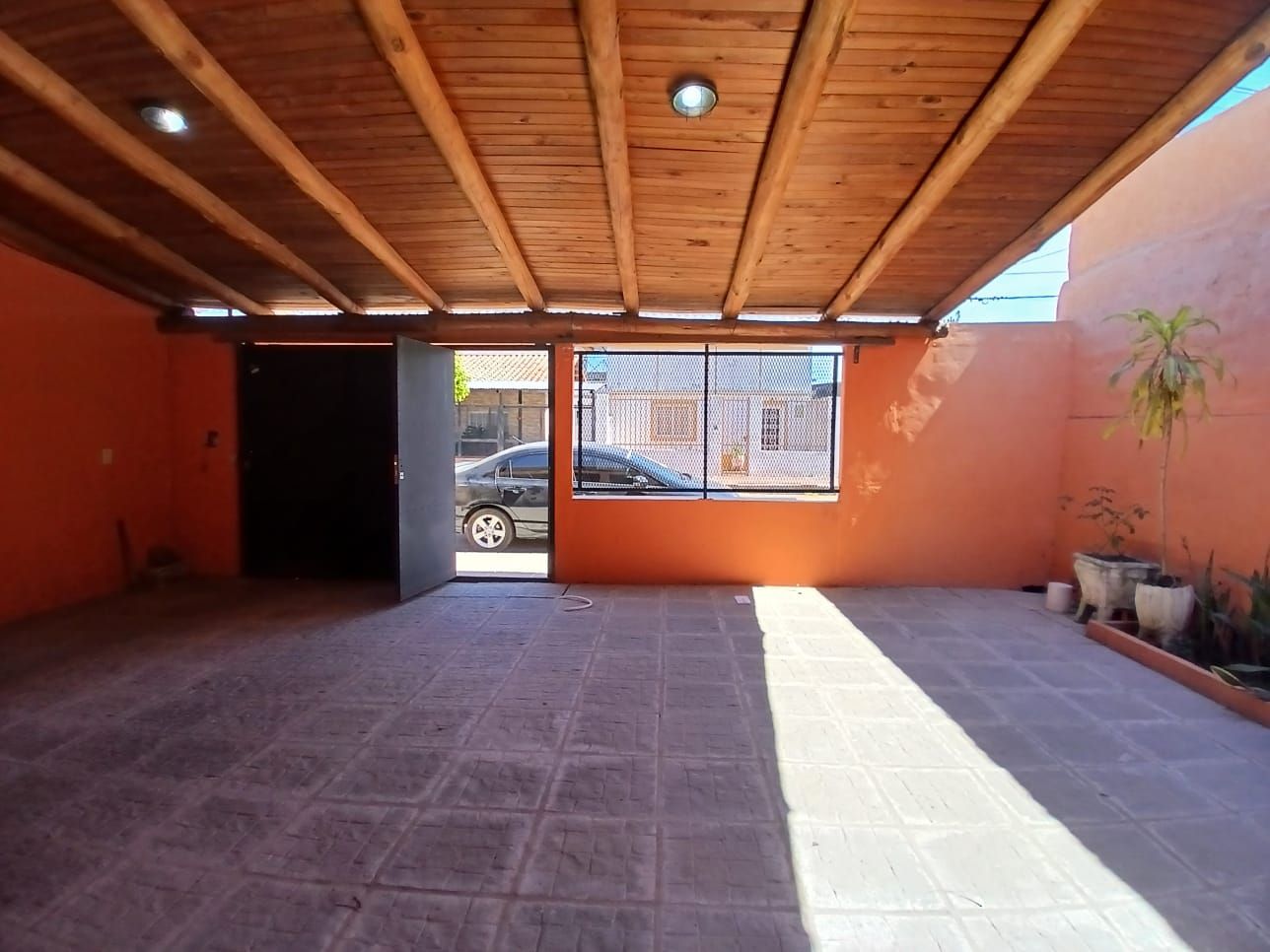 Casa en Venta en Concordia, Entre Rios
