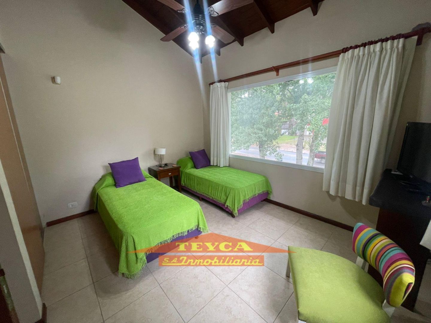 Casa en venta Pinamar 4 ambientes
